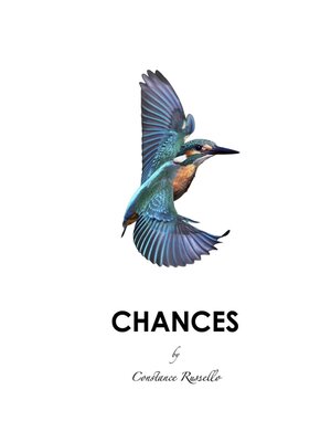 cover image of Chances